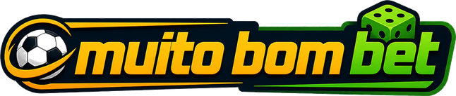 Muito Bom Bet